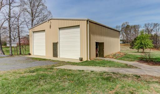 Photo #62 of 1727 Richmond Highway, Spout Spring, VA 2.3 acres