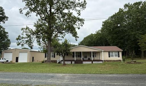 Photo #4 of 1727 Richmond Highway, Spout Spring, VA 2.3 acres