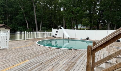 Photo #51 of 1727 Richmond Highway, Spout Spring, VA 2.3 acres