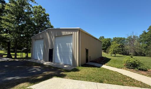 Photo #63 of 1727 Richmond Highway, Spout Spring, VA 2.3 acres