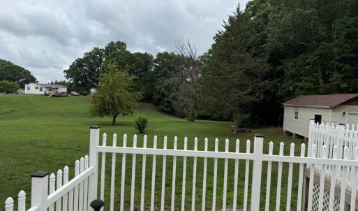 Photo #8 of 1727 Richmond Highway, Spout Spring, VA 2.3 acres
