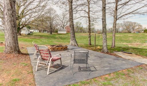 Photo #54 of 1727 Richmond Highway, Spout Spring, VA 2.3 acres