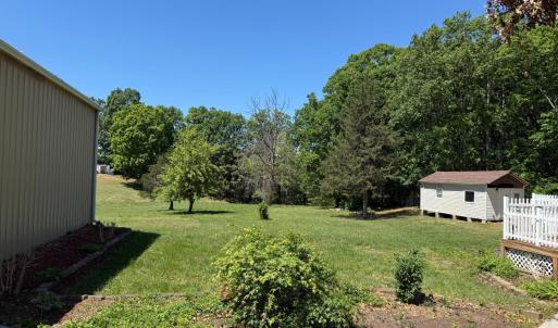Photo #64 of 1727 Richmond Highway, Spout Spring, VA 2.3 acres