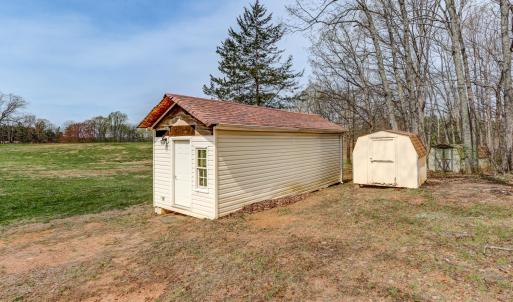 Photo #57 of 1727 Richmond Highway, Spout Spring, VA 2.3 acres