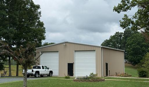 Photo #6 of 1727 Richmond Highway, Spout Spring, VA 2.3 acres