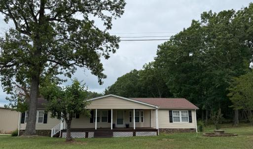 Photo #5 of 1727 Richmond Highway, Spout Spring, VA 2.3 acres
