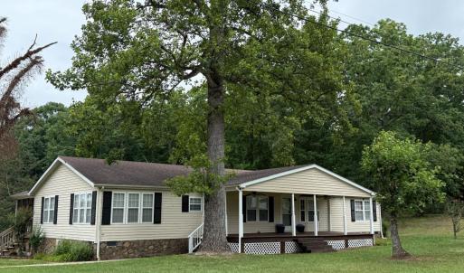 Photo #1 of 1727 Richmond Highway, Spout Spring, VA 2.3 acres