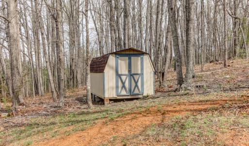 Photo #59 of 1727 Richmond Highway, Spout Spring, VA 2.3 acres