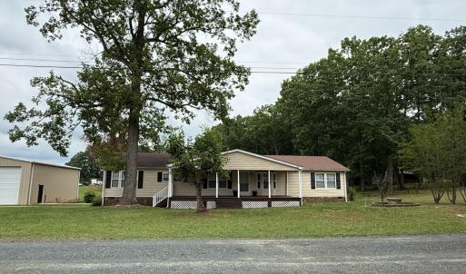 Photo #3 of 1727 Richmond Highway, Spout Spring, VA 2.3 acres
