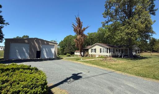 Photo #11 of 1727 Richmond Highway, Spout Spring, VA 2.3 acres