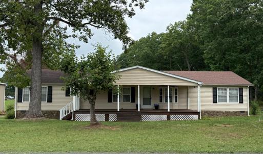 Photo #2 of 1727 Richmond Highway, Spout Spring, VA 2.3 acres