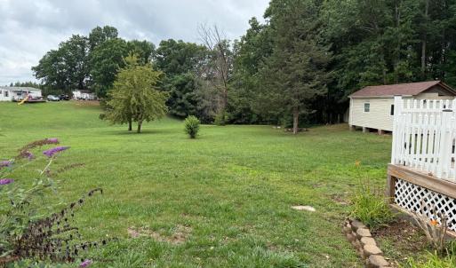 Photo #9 of 1727 Richmond Highway, Spout Spring, VA 2.3 acres