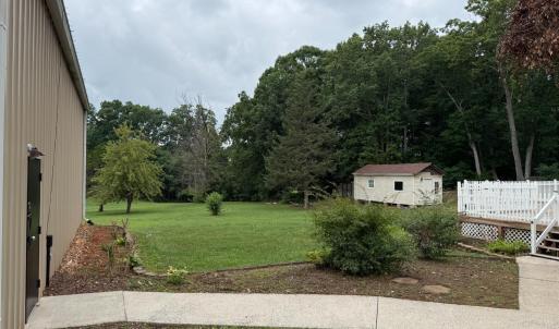 Photo #7 of 1727 Richmond Highway, Spout Spring, VA 2.3 acres