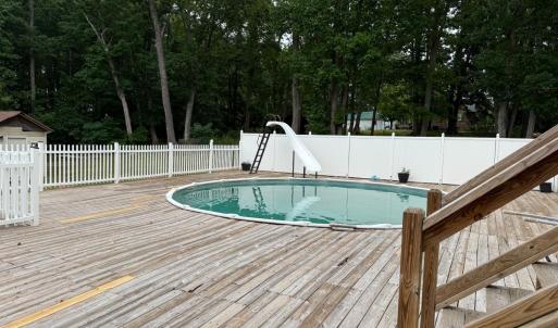 Photo #51 of 1727 Richmond Highway, Spout Spring, VA 2.3 acres