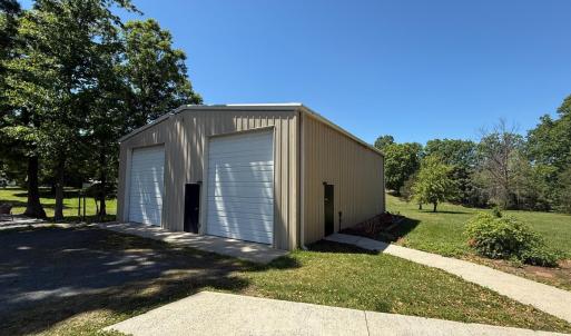 Photo #63 of 1727 Richmond Highway, Spout Spring, VA 2.3 acres