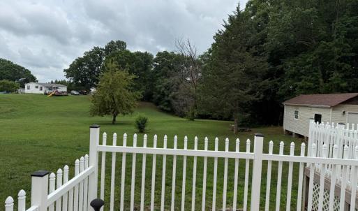 Photo #8 of 1727 Richmond Highway, Spout Spring, VA 2.3 acres