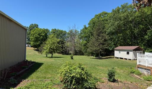 Photo #64 of 1727 Richmond Highway, Spout Spring, VA 2.3 acres