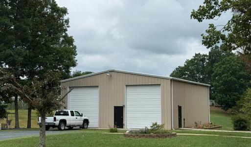 Photo #6 of 1727 Richmond Highway, Spout Spring, VA 2.3 acres