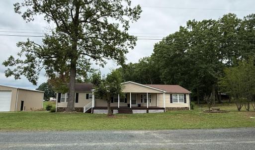 Photo #3 of 1727 Richmond Highway, Spout Spring, VA 2.3 acres