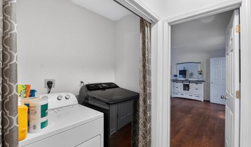 Photo #31 of 1045 Woods End Lane, Forest, VA 0.5 acres