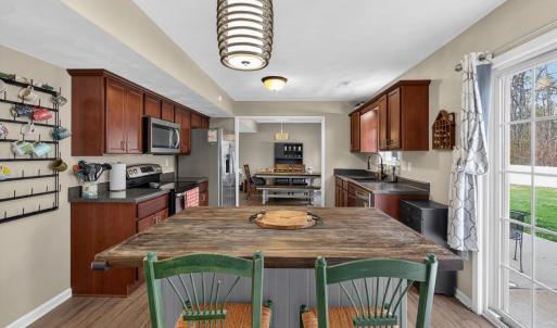 Photo #20 of 1045 Woods End Lane, Forest, VA 0.5 acres