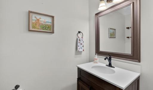 Photo #23 of 1045 Woods End Lane, Forest, VA 0.5 acres