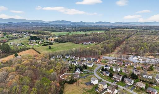 Photo #52 of 1045 Woods End Lane, Forest, VA 0.5 acres