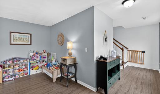 Photo #8 of 1045 Woods End Lane, Forest, VA 0.5 acres