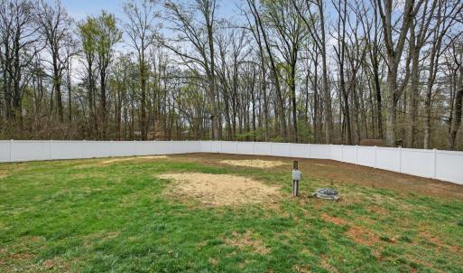 Photo #39 of 1045 Woods End Lane, Forest, VA 0.5 acres