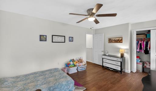 Photo #28 of 1045 Woods End Lane, Forest, VA 0.5 acres