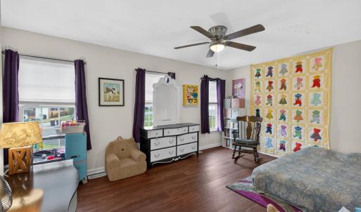 Photo #27 of 1045 Woods End Lane, Forest, VA 0.5 acres