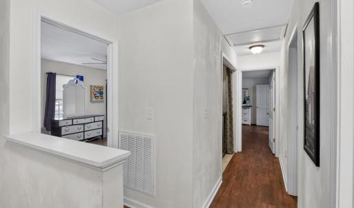 Photo #25 of 1045 Woods End Lane, Forest, VA 0.5 acres