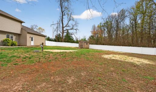 Photo #46 of 1045 Woods End Lane, Forest, VA 0.5 acres