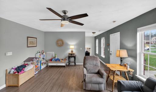 Photo #9 of 1045 Woods End Lane, Forest, VA 0.5 acres