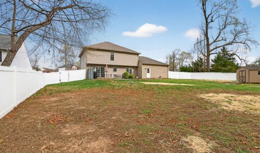 Photo #45 of 1045 Woods End Lane, Forest, VA 0.5 acres