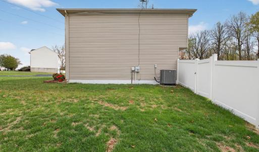 Photo #37 of 1045 Woods End Lane, Forest, VA 0.5 acres