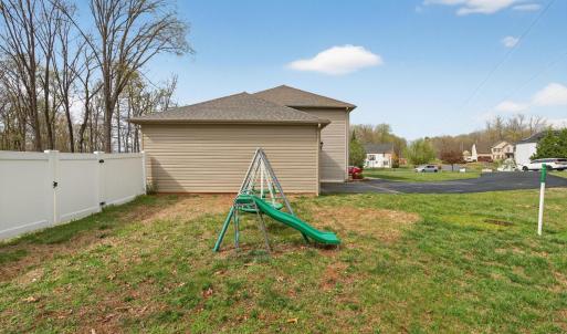 Photo #36 of 1045 Woods End Lane, Forest, VA 0.5 acres