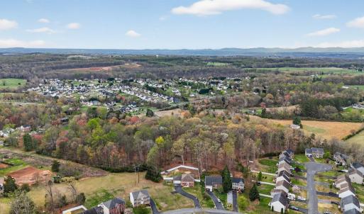 Photo #50 of 1045 Woods End Lane, Forest, VA 0.5 acres