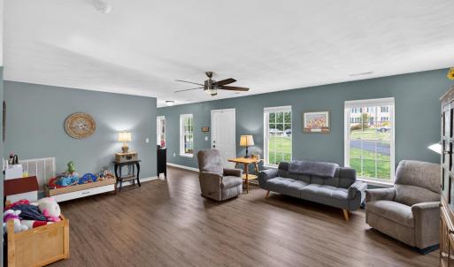 Photo #7 of 1045 Woods End Lane, Forest, VA 0.5 acres