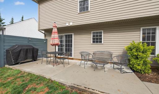 Photo #47 of 1045 Woods End Lane, Forest, VA 0.5 acres