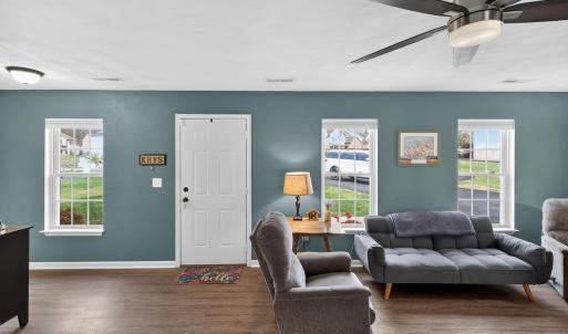 Photo #6 of 1045 Woods End Lane, Forest, VA 0.5 acres