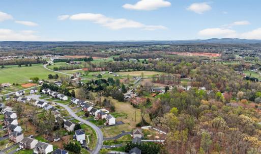 Photo #49 of 1045 Woods End Lane, Forest, VA 0.5 acres