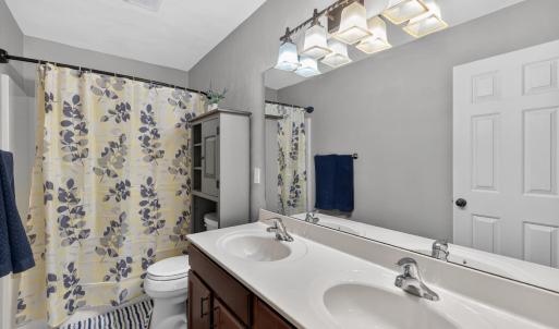 Photo #32 of 1045 Woods End Lane, Forest, VA 0.5 acres