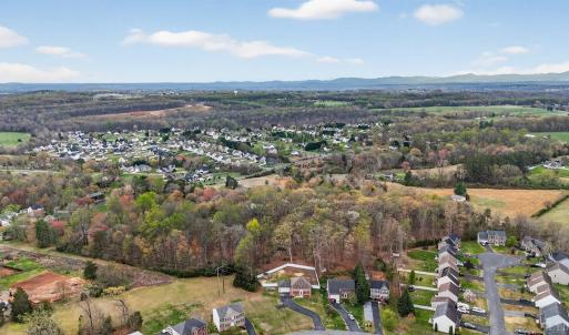 Photo #51 of 1045 Woods End Lane, Forest, VA 0.5 acres