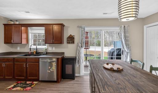 Photo #21 of 1045 Woods End Lane, Forest, VA 0.5 acres