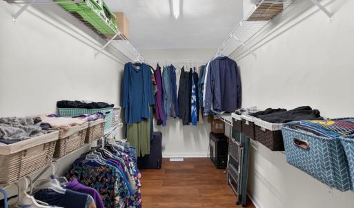 Photo #33 of 1045 Woods End Lane, Forest, VA 0.5 acres