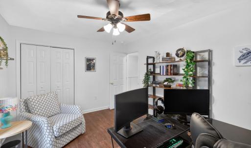 Photo #30 of 1045 Woods End Lane, Forest, VA 0.5 acres