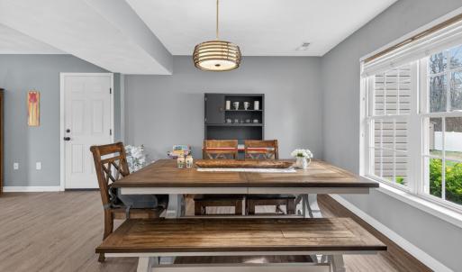 Photo #15 of 1045 Woods End Lane, Forest, VA 0.5 acres