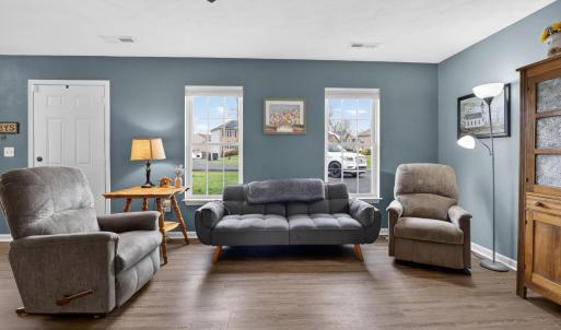 Photo #11 of 1045 Woods End Lane, Forest, VA 0.5 acres