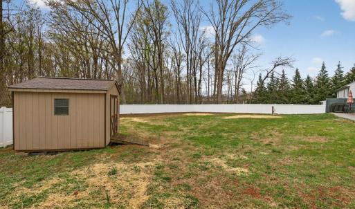 Photo #41 of 1045 Woods End Lane, Forest, VA 0.5 acres